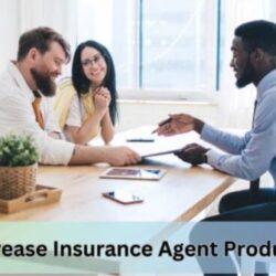 Agents habits productivity insurance sales agent jul